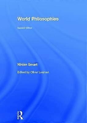 World Philosophies