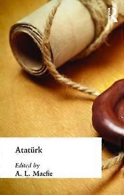 Ataturk