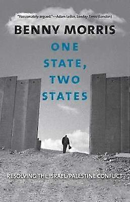 One State Two States