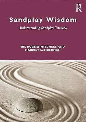 Sandplay Wisdom
