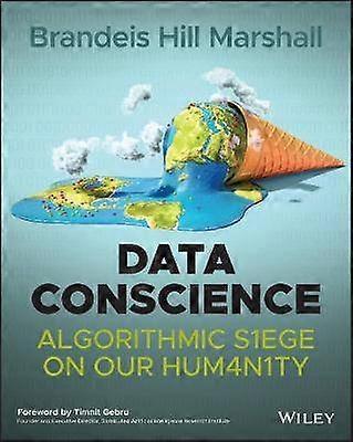 Data Conscience