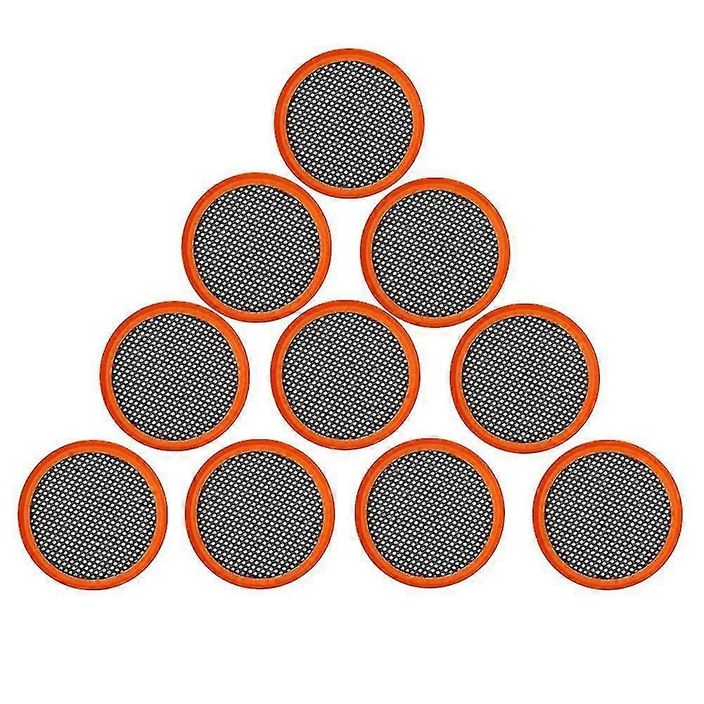 ForFc8009 Fc6723 Fc6725 Fc6727 Fc6728 Washable Hepa Filter