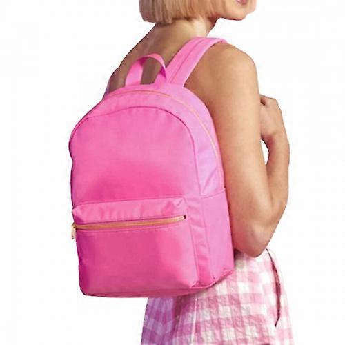 Bagbase Sundae Mini Backpack