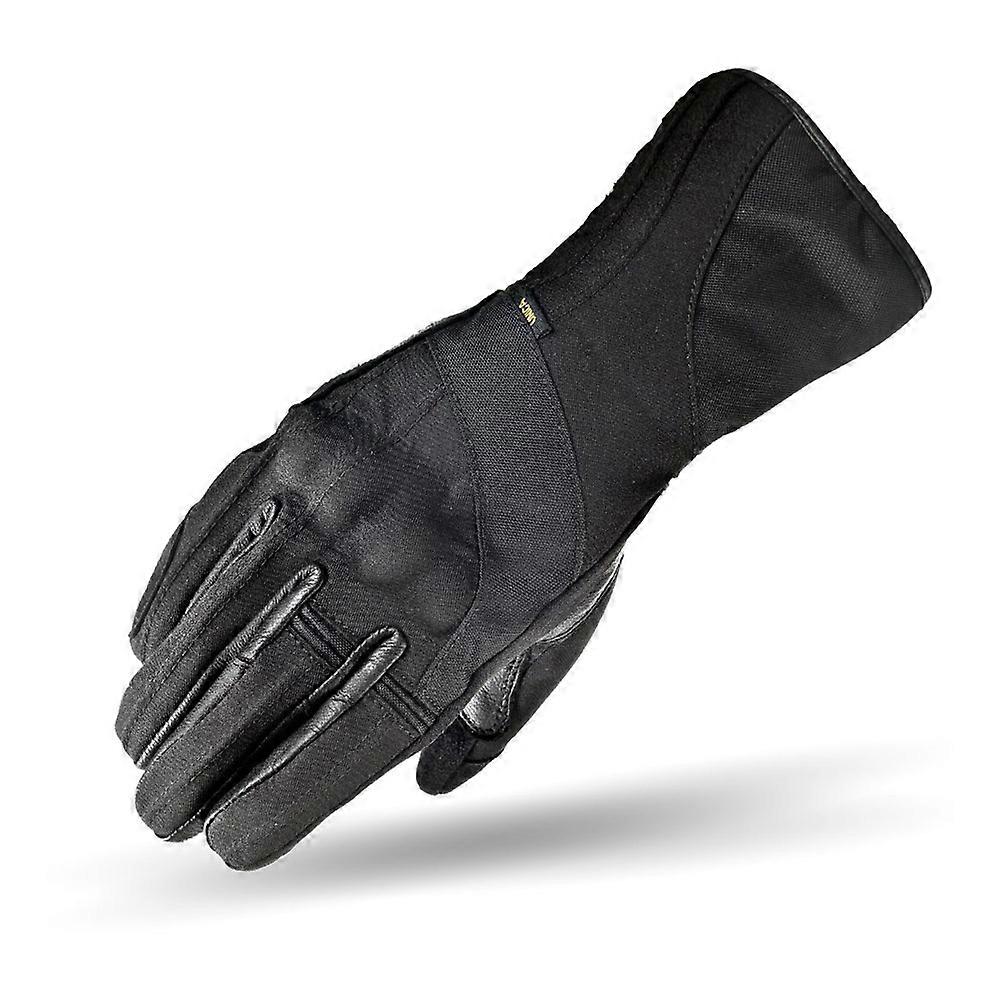 Shima Unica WP UNICAWP motorcycle women