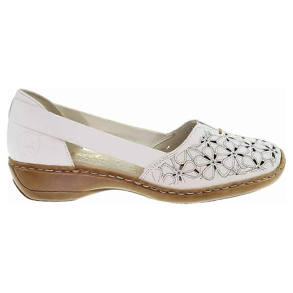 Rieker 4135680 universal summer women