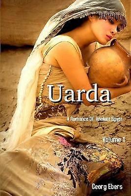 Uarda
