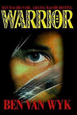 Warrior