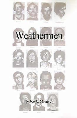 Weathermen