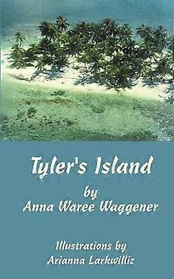 Tyler's Island