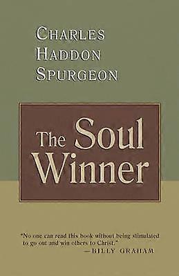 The Soul Winner