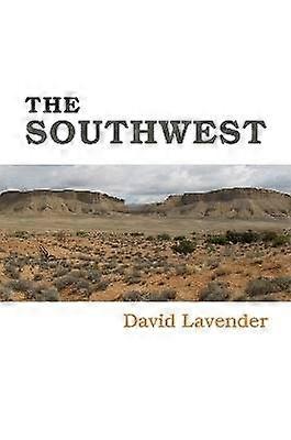 The Southwest