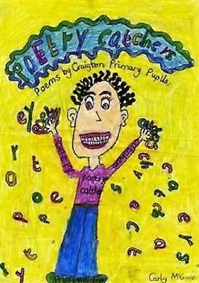 The Poetry Catchers