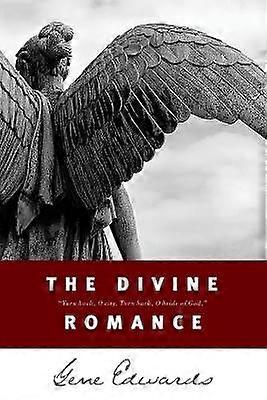 The Divine Romance