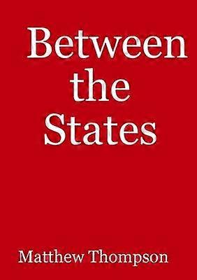Between the States