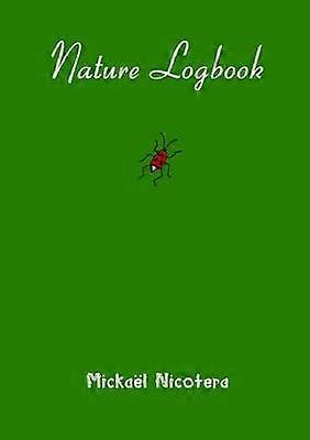 Nature Logbook