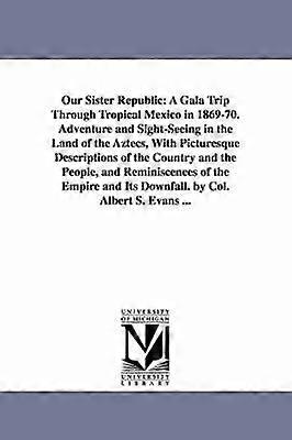 Our Sister Republic