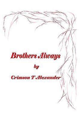 Brothers Always