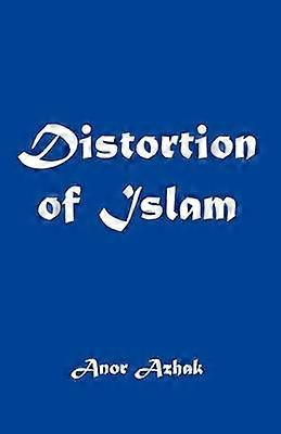 Distortion of Islam