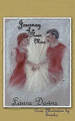 Die Reise eines Beinahe-Unfalls