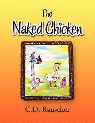 The Naked Chicken