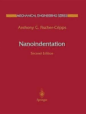 Nanoindentation