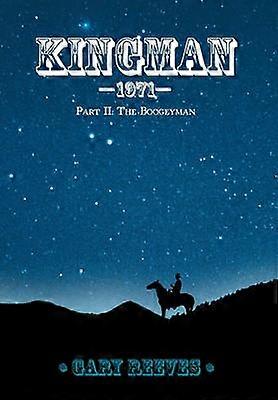 Kingman-1971