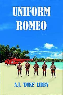 Uniform Romeo