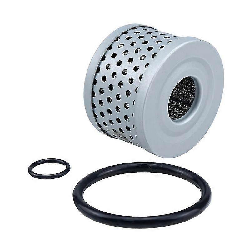 Holdwell Oil Filter 3582069 for Volvo Penta HS25A HS45A HS45AE HS63A-A HS63IV-A HS80AE; HS80AE-B HS80VE HS85AE-A HS85IV