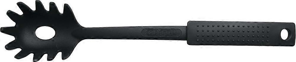 Spaghetti Spoon for Cooking and Serving 7x7x32 cm