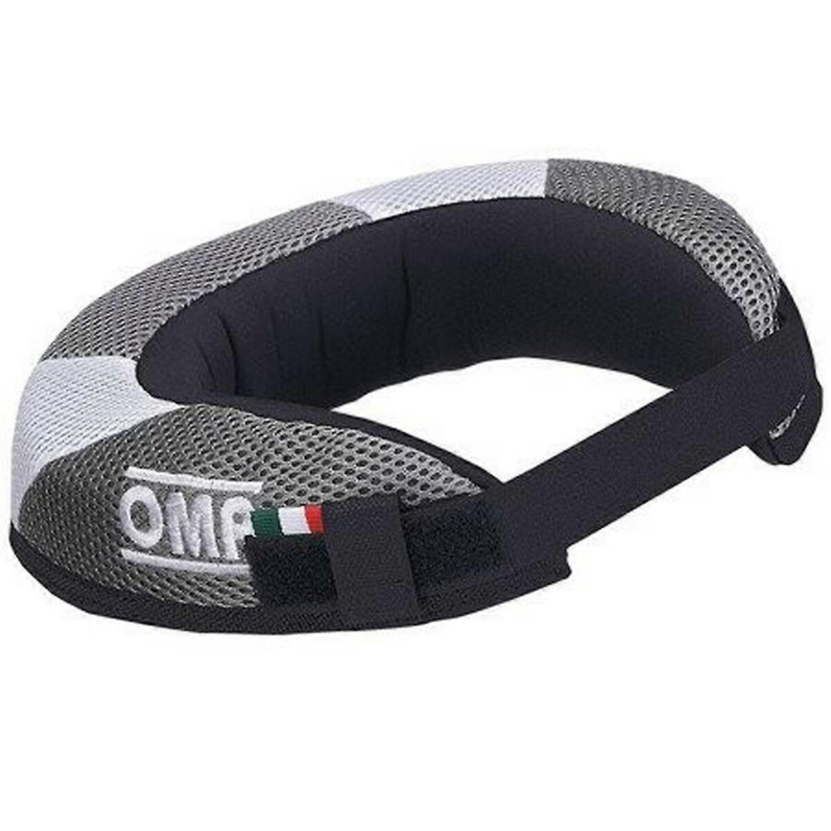 Bonnet lock OMP OMPKK0-4009-080