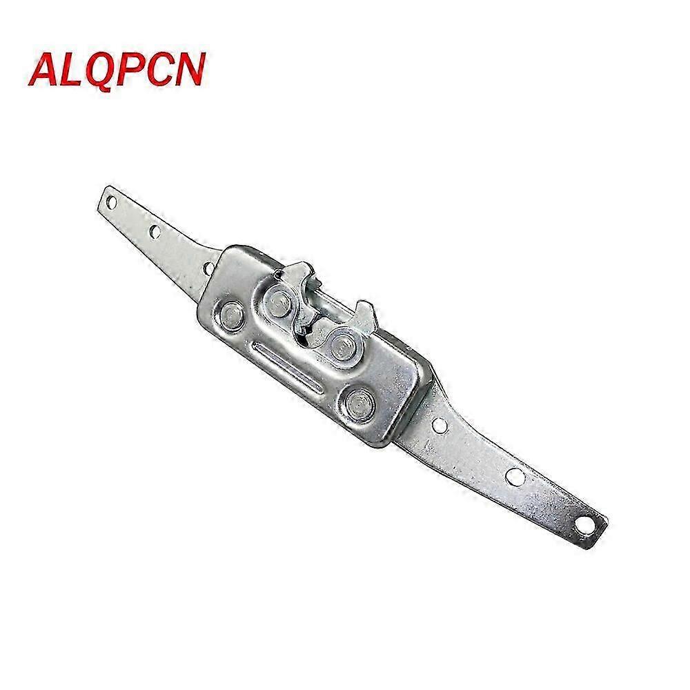 for Freightliner Series Columbia, Fld- Latch Cab Door left and right Hlk2029 Hlk2030