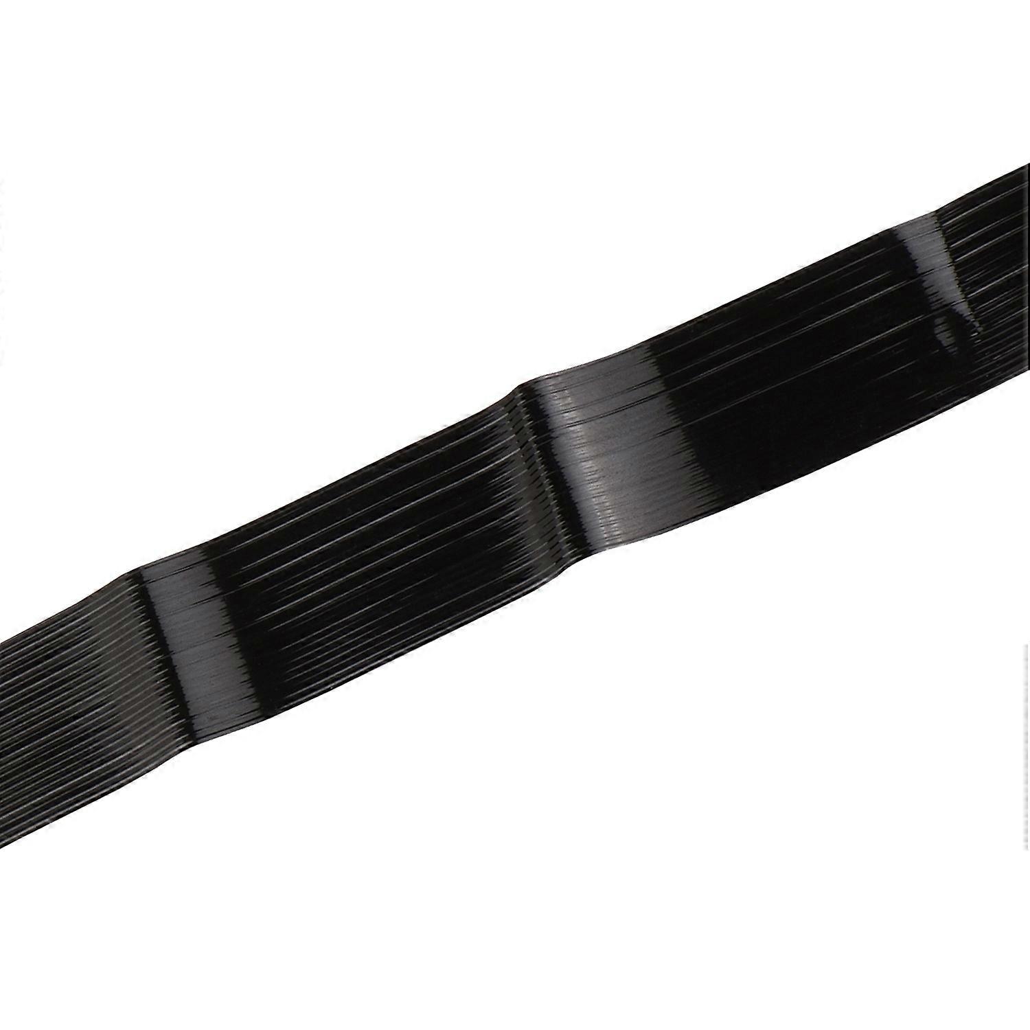 Artillery X Axis PCB FFC Flexible Flat Cable 20 Pin Ribbon Cable Compatible with Artillery Sidewinde