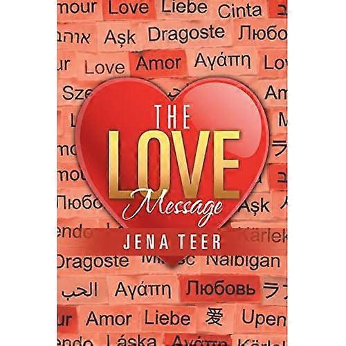 The Love Message