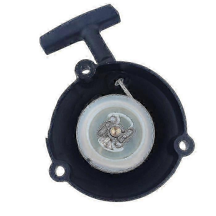 Avviamento a strappo per decespugliatore Stihl BR500/BR550/BR600 - Parte 42821900300A