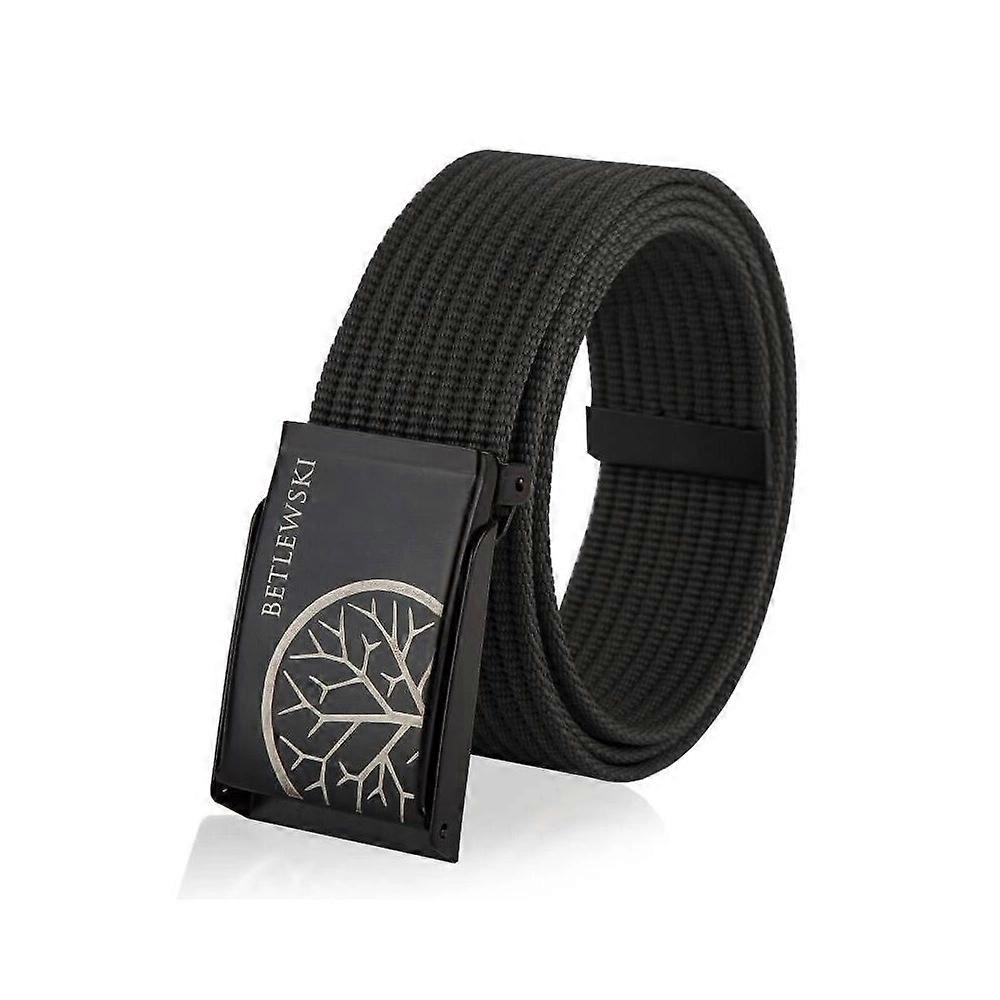 Belts Betlewski PRC01CZ3S59413