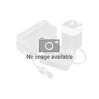 Duracell DR9954 - Li-Ion camera batterij...