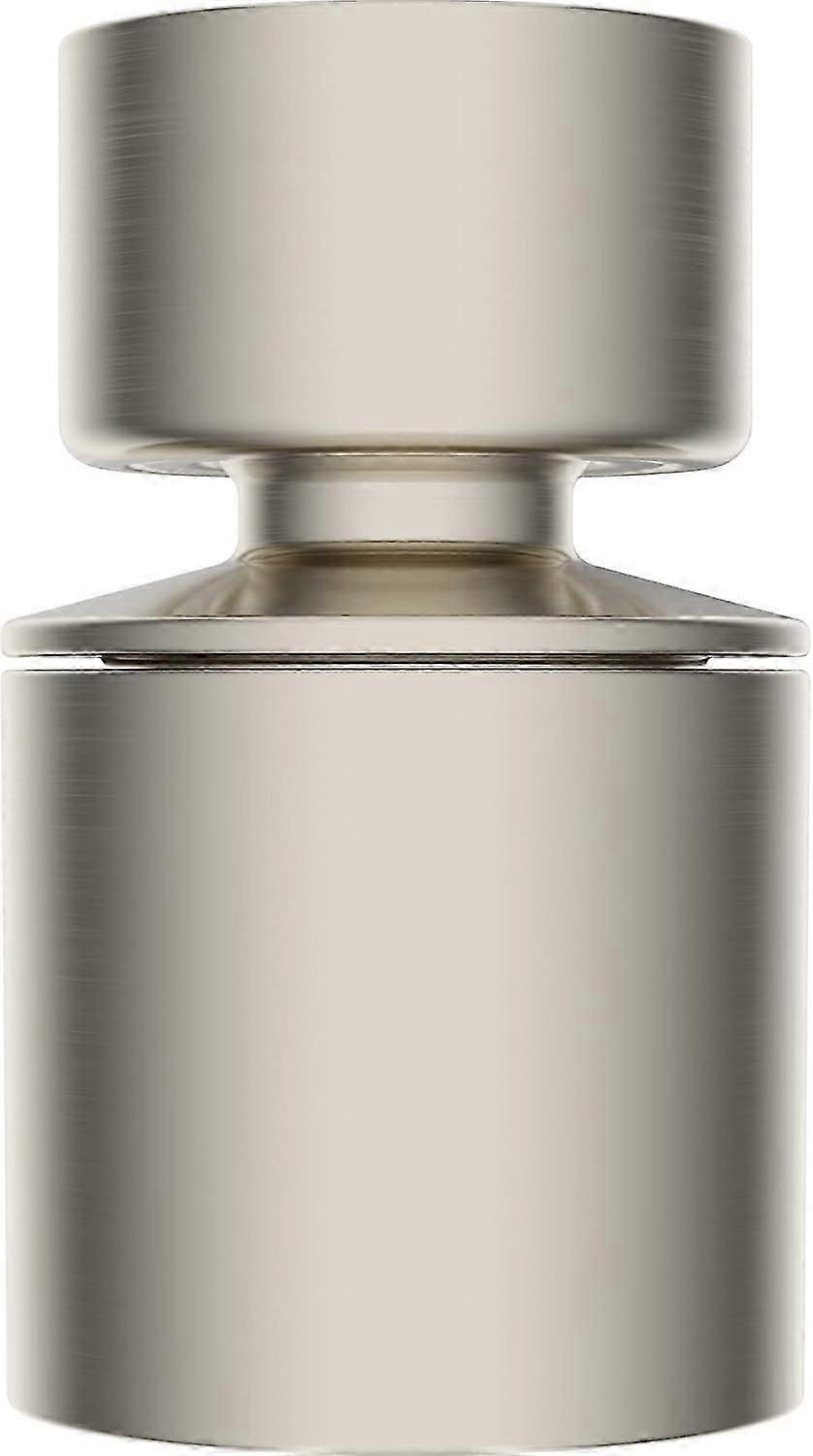 Kitchen Sink Aerator, 2 Modes, Water Saving Adapter Filter (FM22)