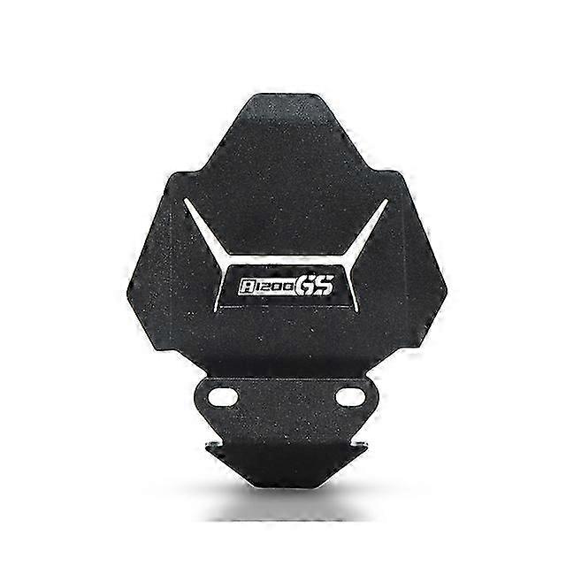 2022 2023 Motorcycle R1250GS ADV Front Engine Housing Protection Accessory For BMW R 1250 R1250 GS Adventure ADV 2018 2019 2020