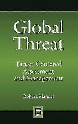 Global Threat