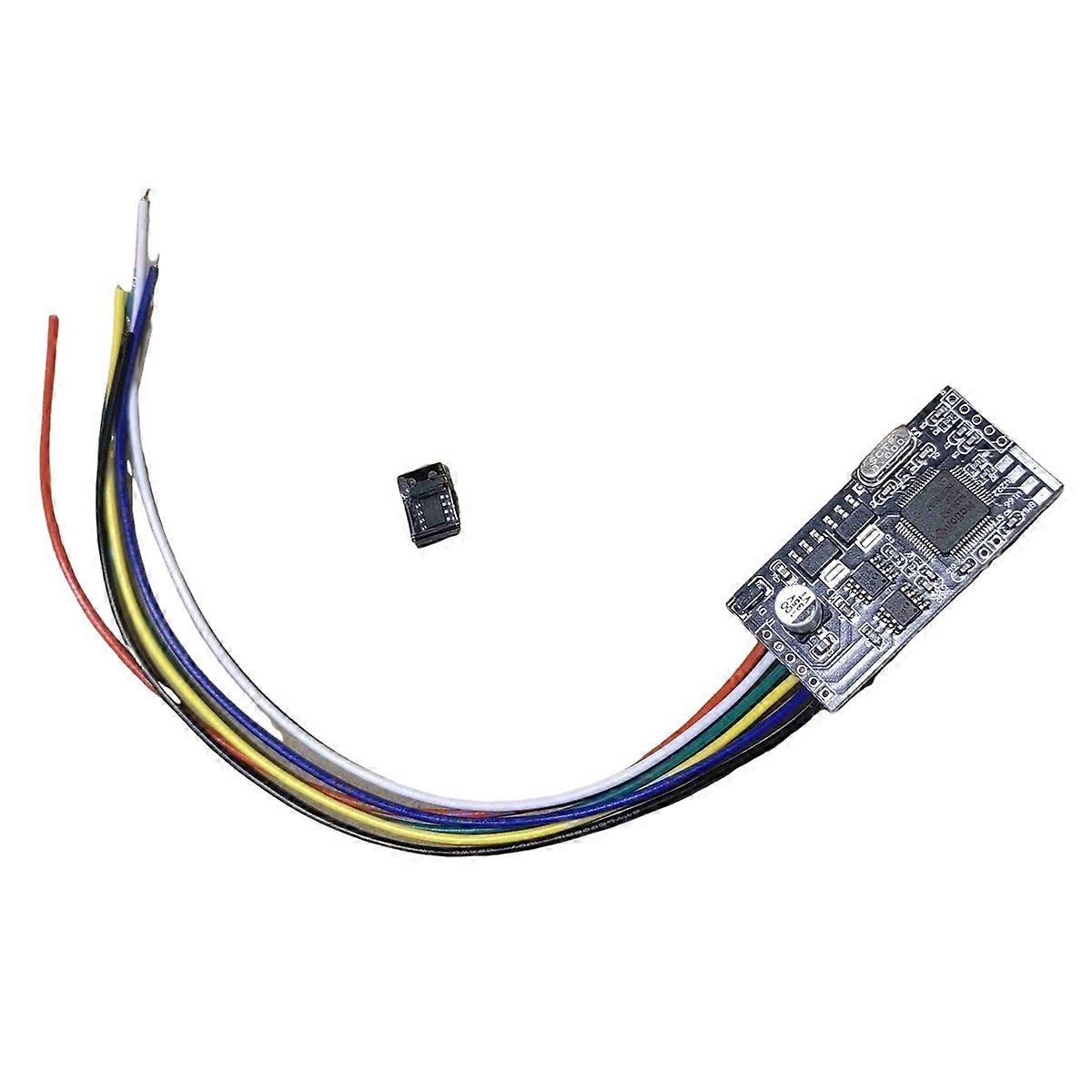 CAN Filter for Buick for Volando for Kovac Blocker Filter Emulator