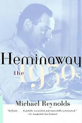 Hemingway