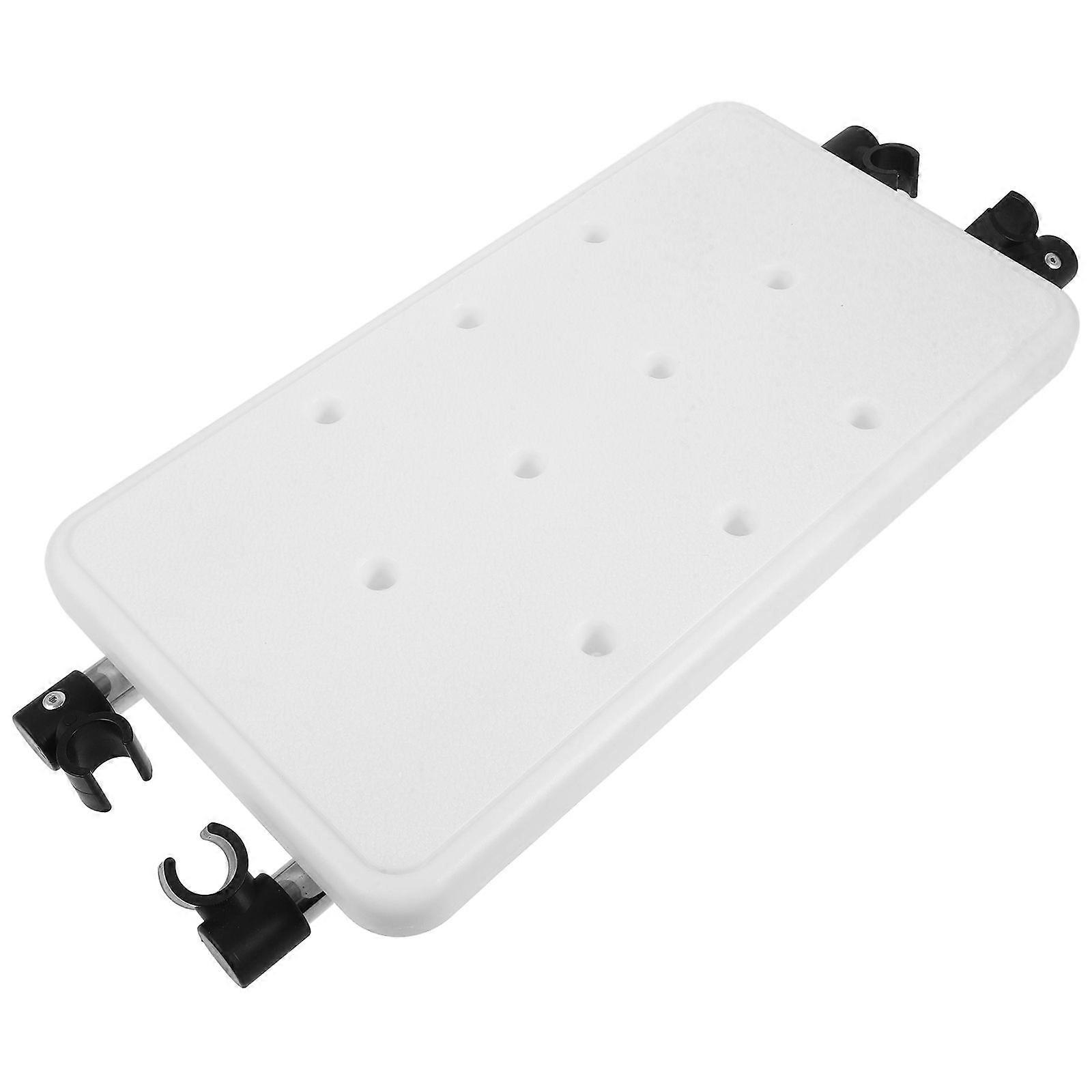 Walker Reversible Seat Part Walker Supply Walker Showering Seat Walker Seat Replacement Walker Part