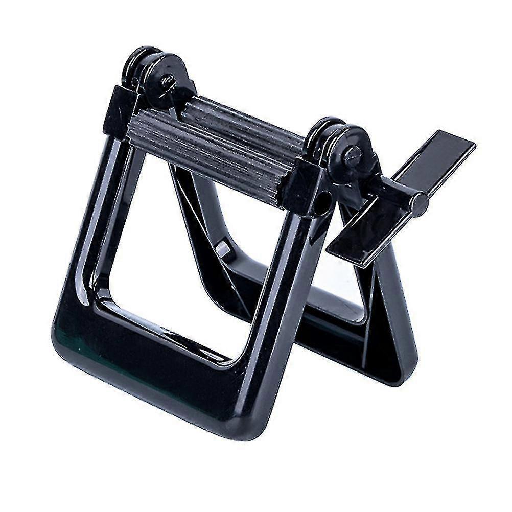 1 Pack Toothpaste Squeezer Toothpaste Tube Twister Toothpaste Squeezer hwy