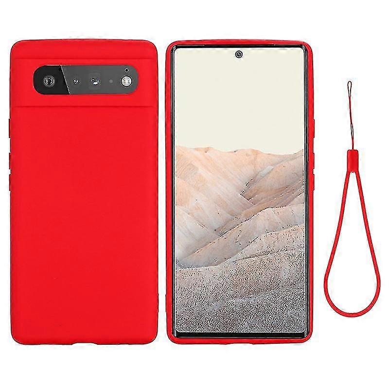 The New 1pcs Phone Anti-fall Protector