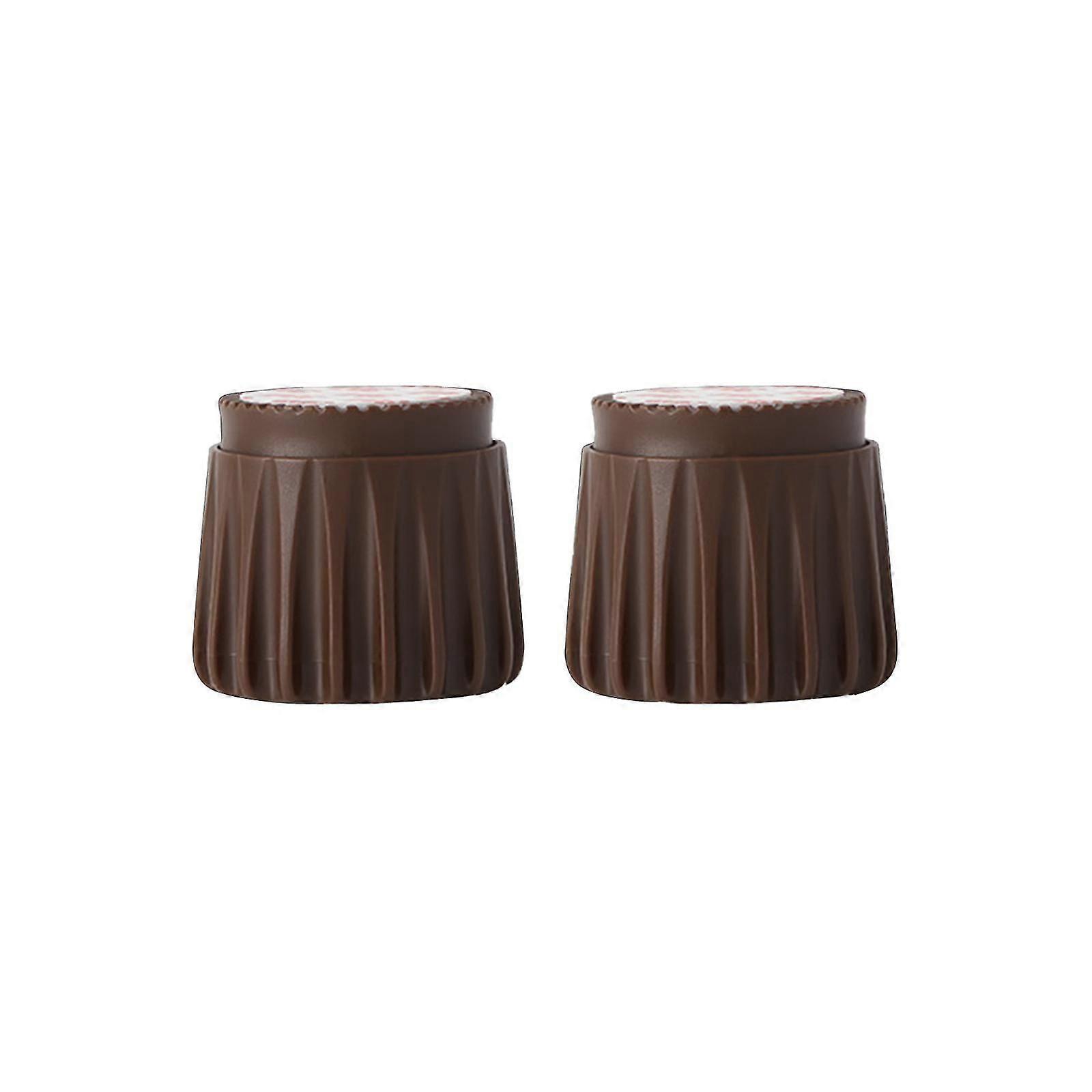 2pcs High-quality Bed Stabilizer Headboard Stoppers Adjustable Anti-shake Bed Frame Tools-Yvan