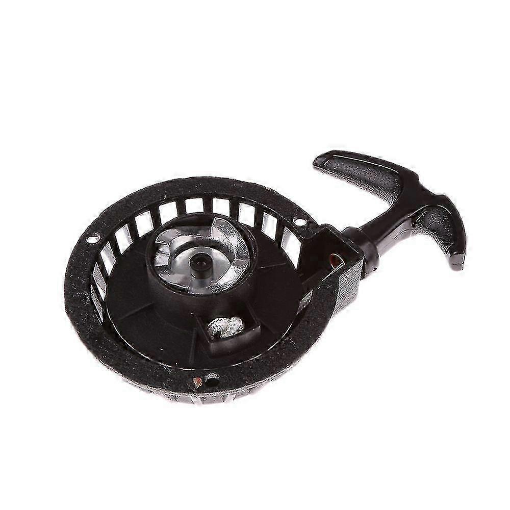 Pull Starter for 49cc Pocket Bike & Scoot Engine