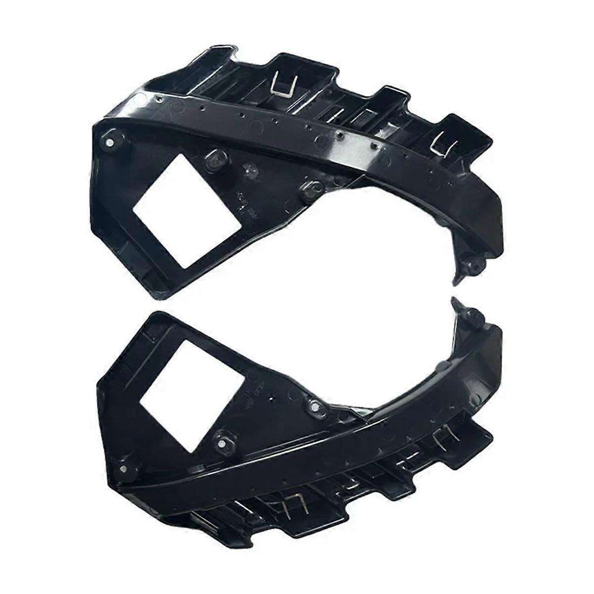 Automobile High Quality Headlight Bracket for Accessories