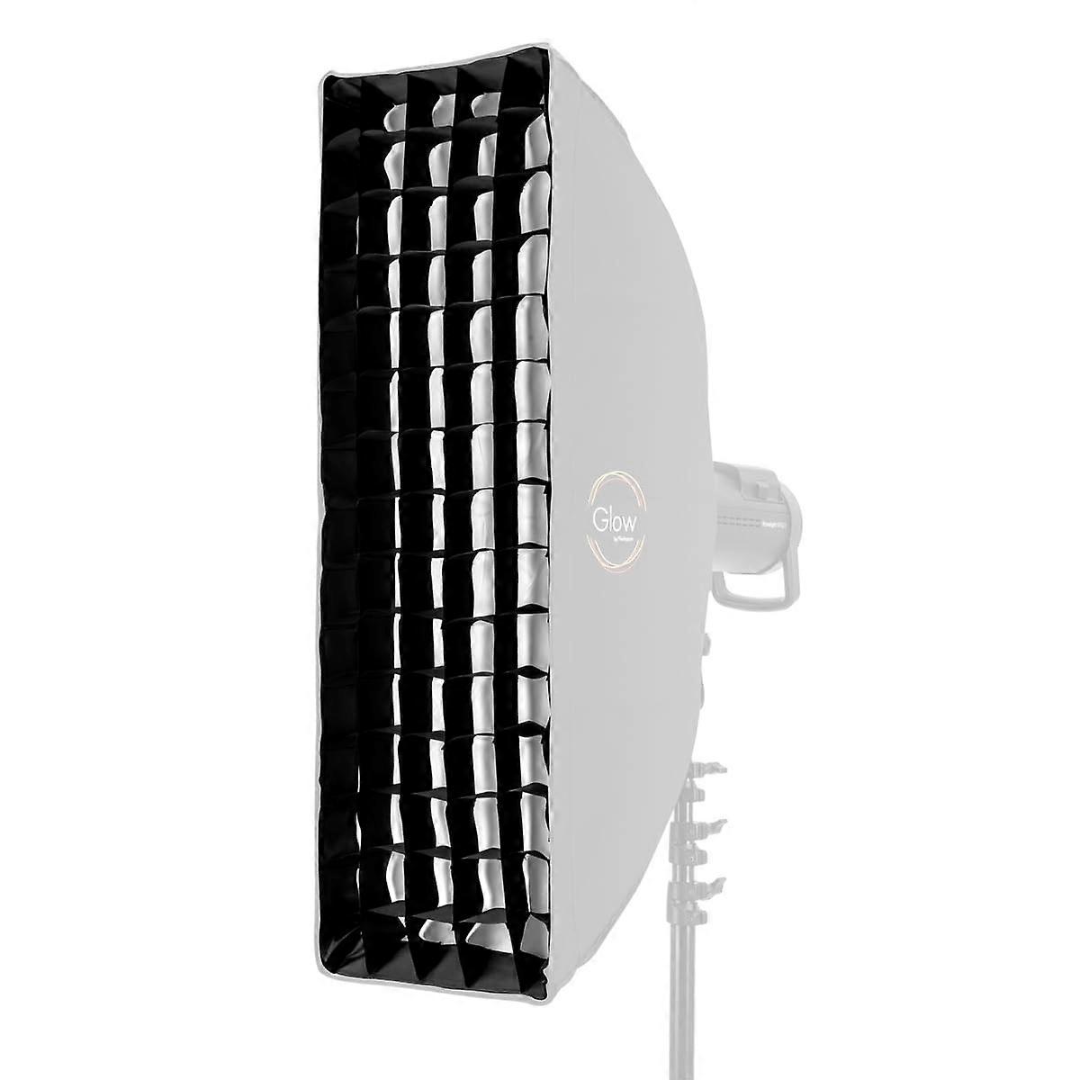 Egg Crate Grid for Softbox 12x36