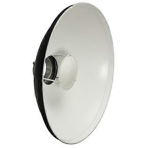 16' Beauty Dish Reflector