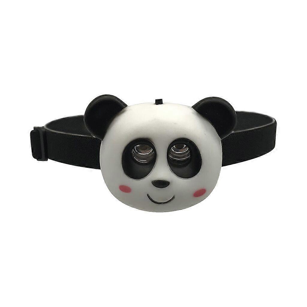 Child's Children Kid Flash LED Light Torch